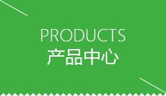 邢台市大连景观河道石栏杆选哪家